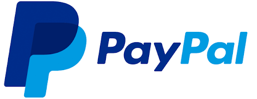 pay with paypal - Lily Allen Store